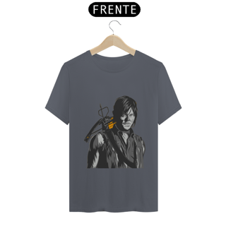 Nome do produto The Walking Dead