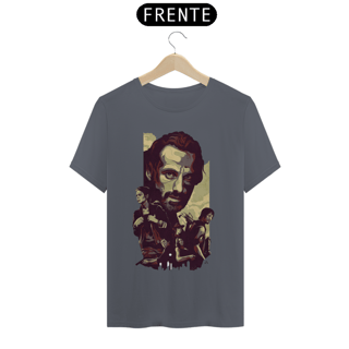 Nome do produto The Walking Dead