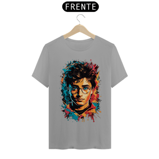 Nome do produto Harry Potter