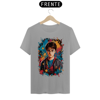 Nome do produto Harry Potter