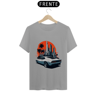 Nome do produto Carro