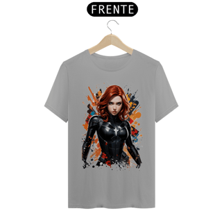 Nome do produto Marvel