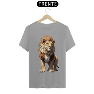 Nome do produto Leão