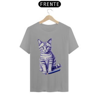 Nome do produto Gato