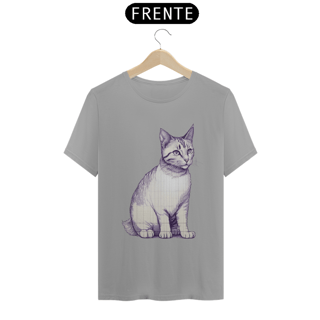 Nome do produto Gato