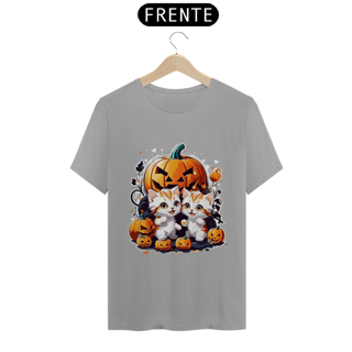 Nome do produto Gato