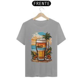 Nome do produto Verão