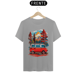Nome do produto Carro