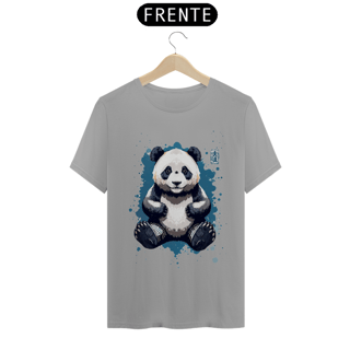 Nome do produto Panda