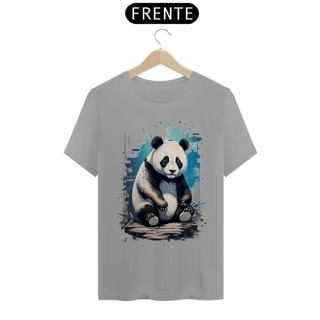 Nome do produto Panda