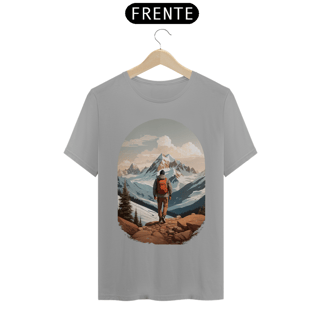 Nome do produto Paisagem