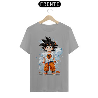 Nome do produto Dragon Ball Z