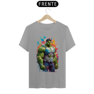 Nome do produto Marvel