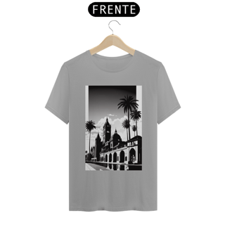 Nome do produto Paisagem