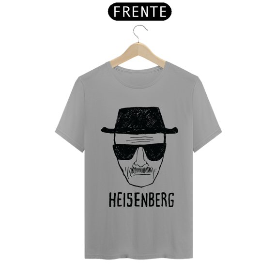 Breaking Bad