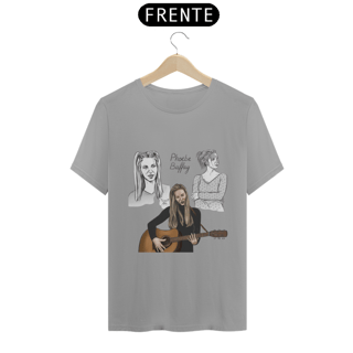 Nome do produto Friends