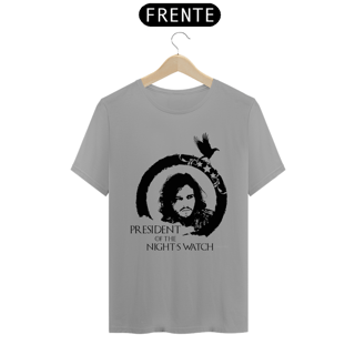 Nome do produto Game of Thrones