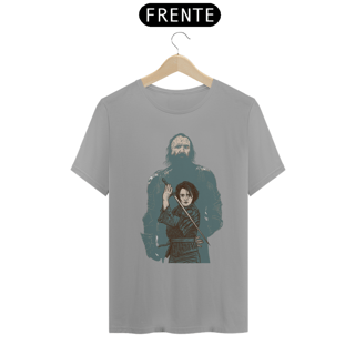 Nome do produto Game of Thrones
