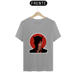 Nome do produto Lucifer