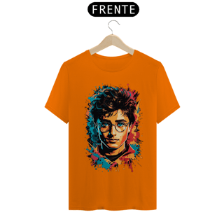 Nome do produto Harry Potter