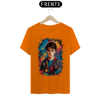 Nome do produto Harry Potter