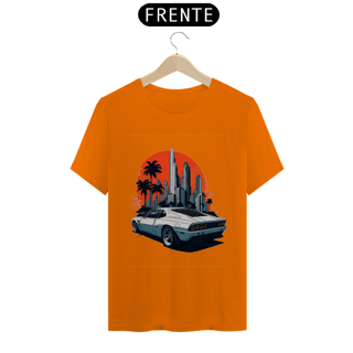 Nome do produto Carro