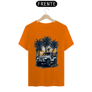 Nome do produto Carro