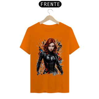 Nome do produto Marvel