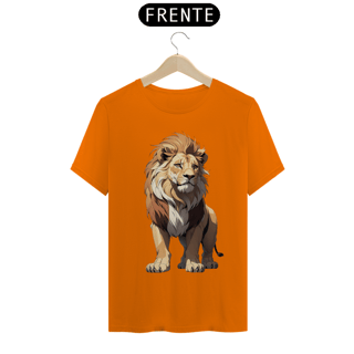 Nome do produto Leão