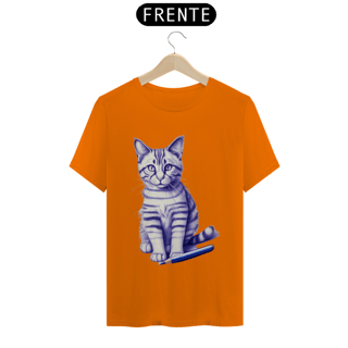 Nome do produto Gato