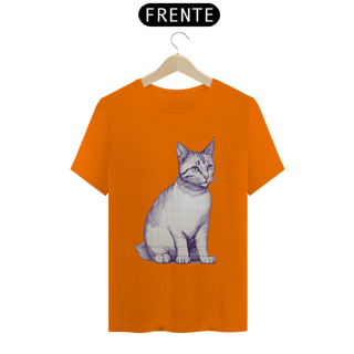 Nome do produto Gato