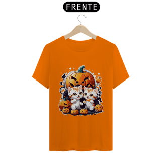 Nome do produto Gato