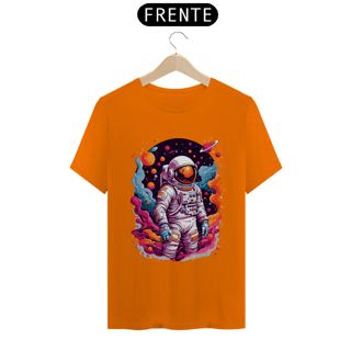 Nome do produto Astronalta