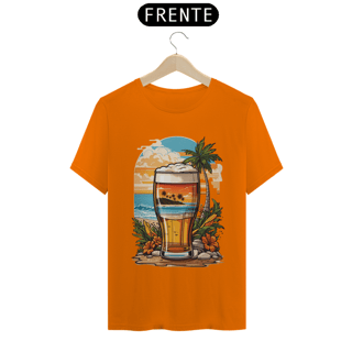 Nome do produto Verão