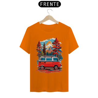 Nome do produto Carro