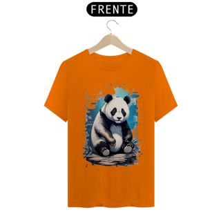 Nome do produto Panda