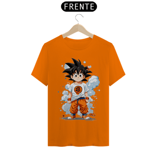 Nome do produto Dragon Ball Z
