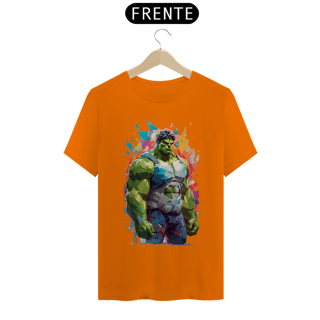 Nome do produto Marvel