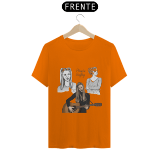 Nome do produto Friends