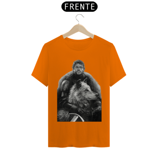 Nome do produto Game of Thrones