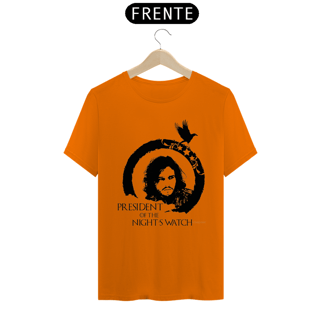 Nome do produto Game of Thrones
