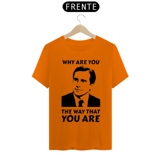 Nome do produto The Office