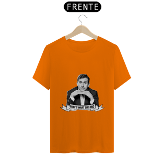 Nome do produto The Office