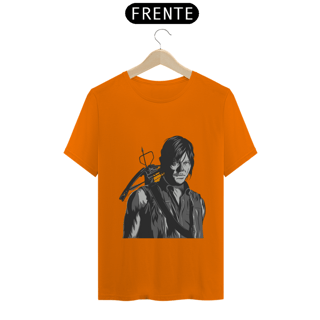Nome do produto The Walking Dead