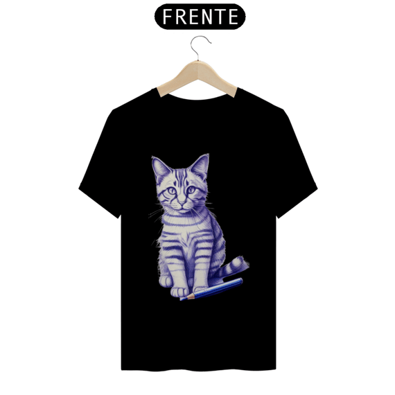 Gato