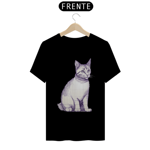 Gato