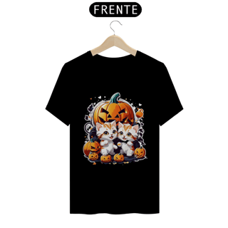 Nome do produto Gato