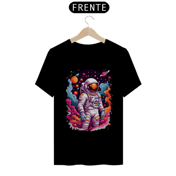 Astronalta