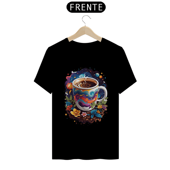 Caneca
