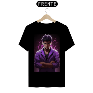 Nome do produto Homem